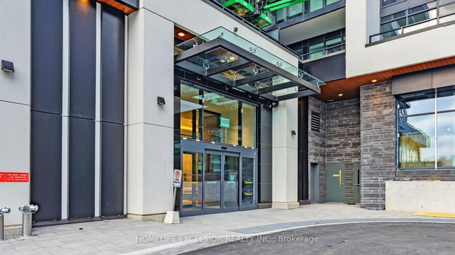 405 - 1435 Celebration Drive