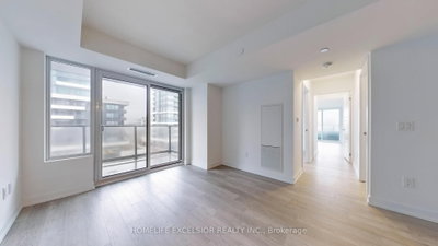 Unit 405 — 1435 Celebration Drive — photo 5