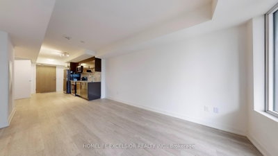 Unit 405 — 1435 Celebration Drive — photo 6