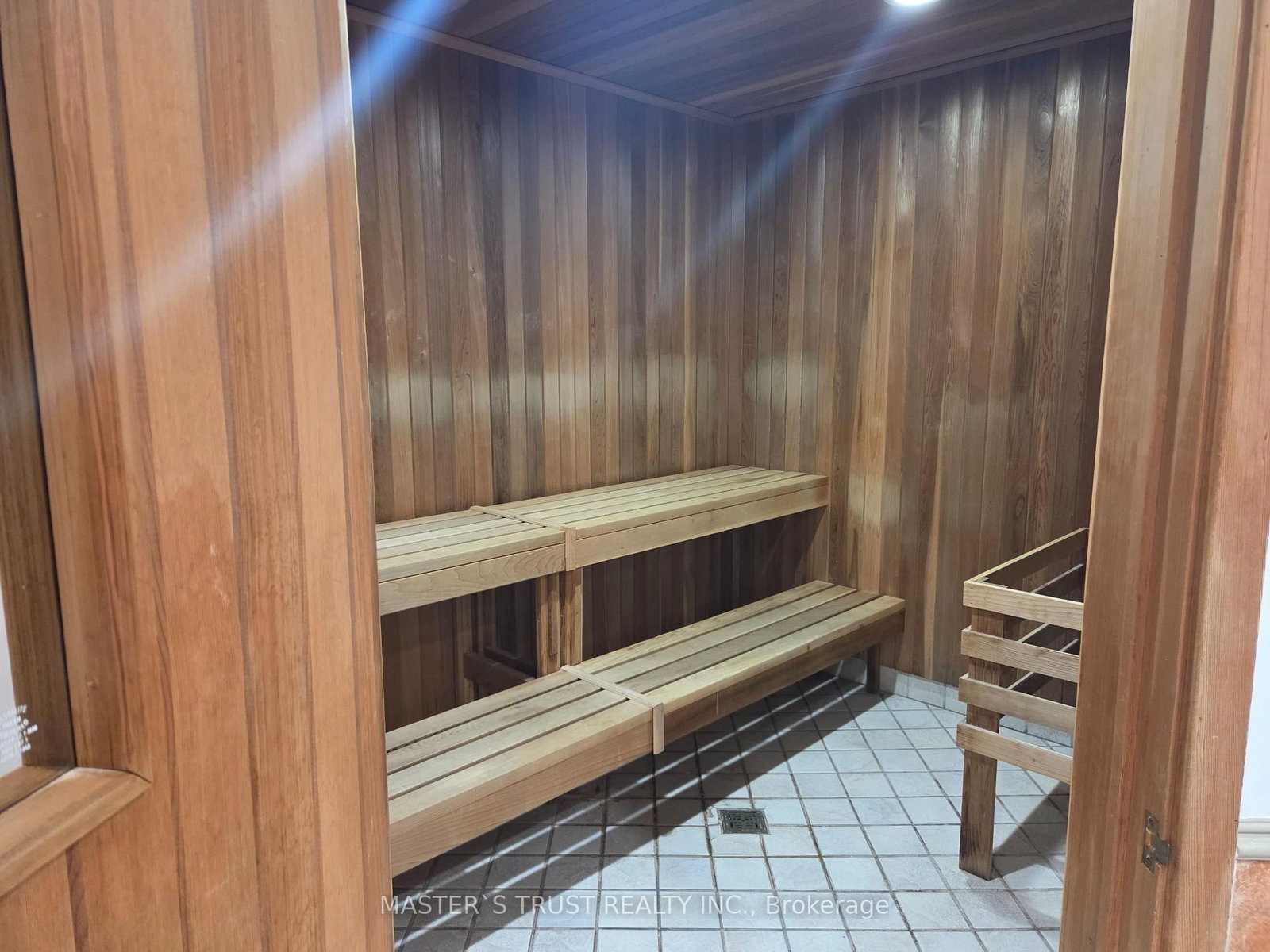 2627 Mccowan Road • #1007 • Toronto, ON photo 32