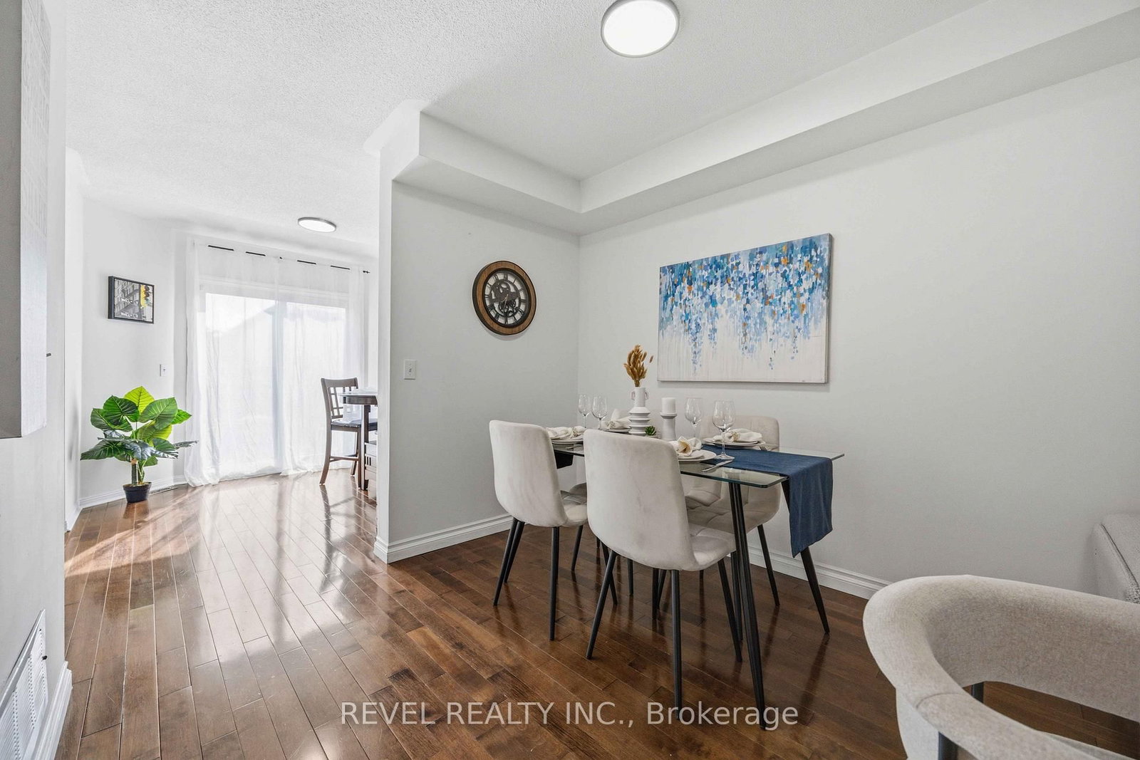 56 Greengrove Way • Whitby, ON photo 13