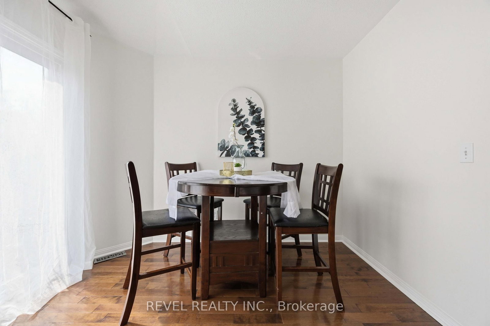 56 Greengrove Way • Whitby, ON photo 23
