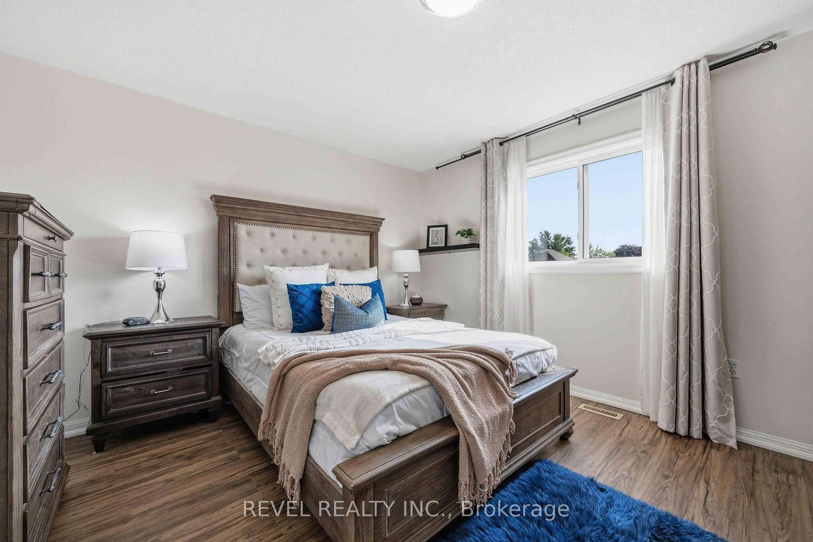 56 Greengrove Way • Whitby, ON photo 30
