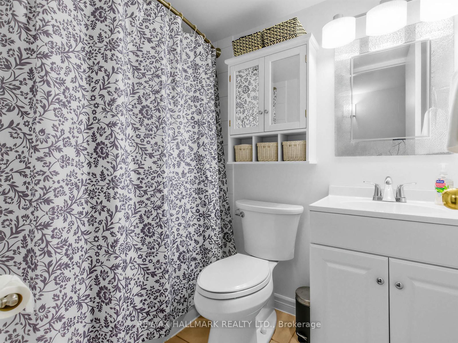 7 Penworth Road • Toronto, ON photo 19
