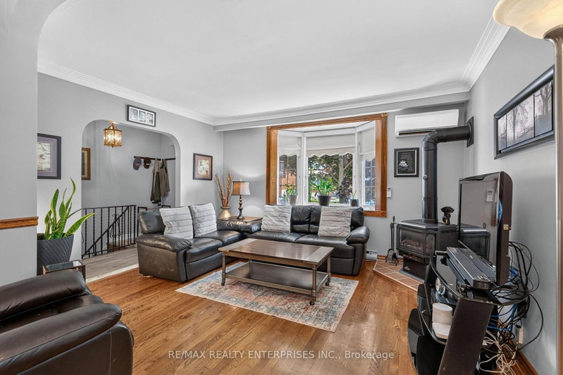 22 Atlee Avenue