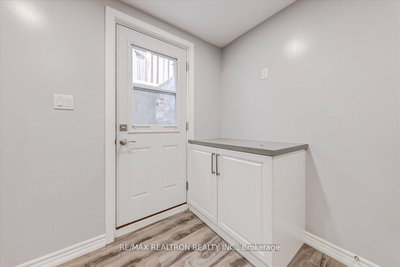 Unit BSMT — 635 BECKWORTH Square — photo 4