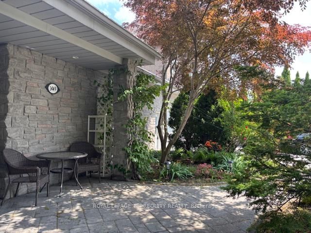 Listing Image 30