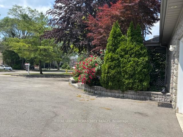 Listing Image 33