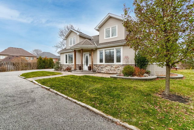 Bsmt - 520 Gillmoss Road