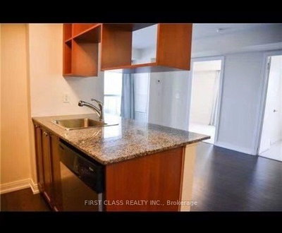 Unit 1220 — 181 Village Green Square — photo 5
