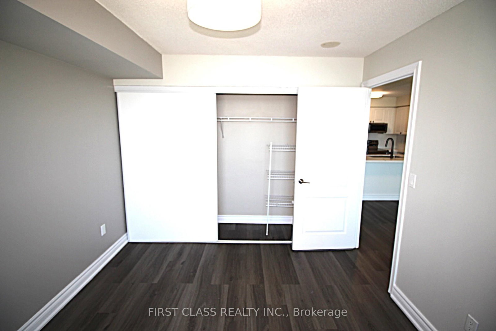 60 Brian Harrison Way • #1206 • Toronto, ON photo 9