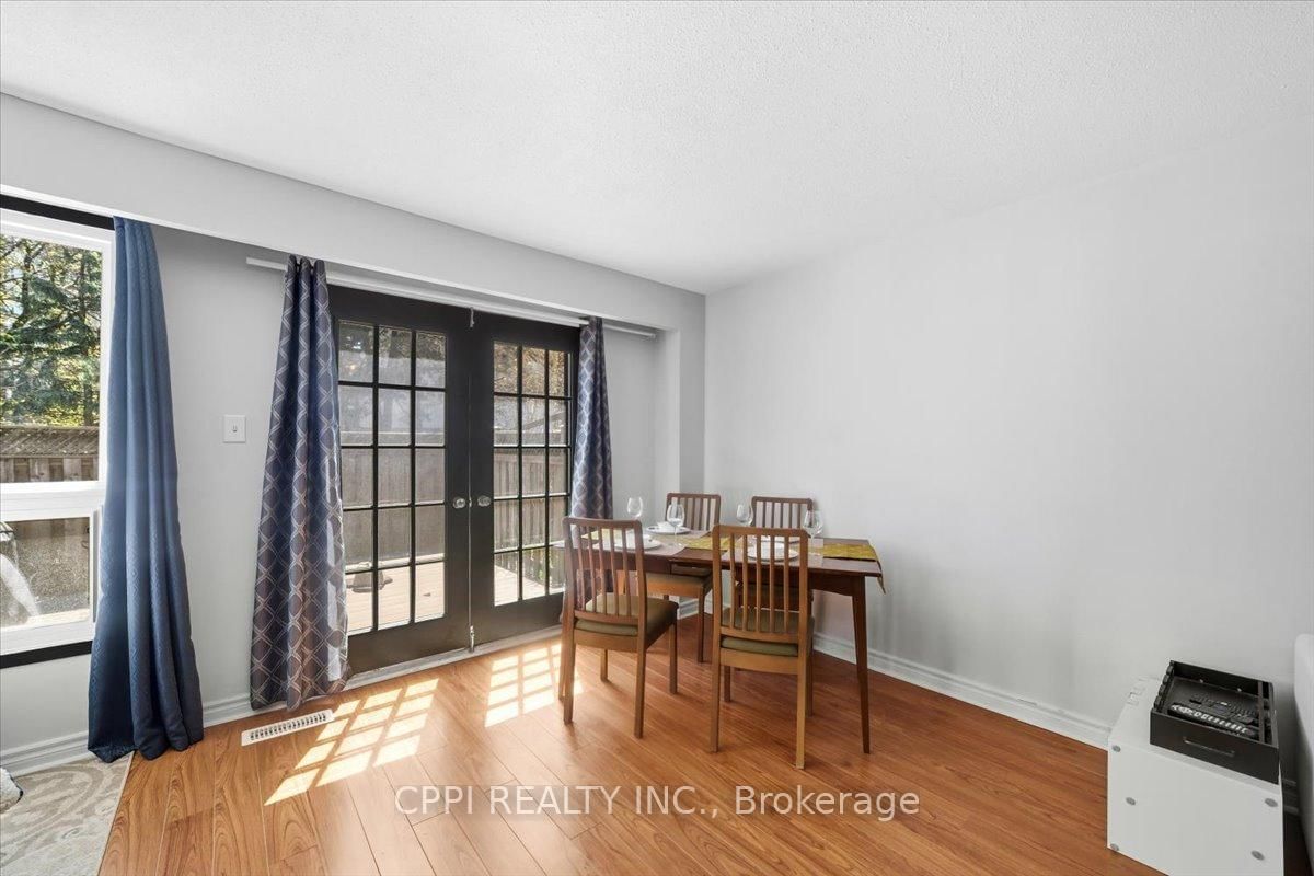 2 Davisbrook Boulevard • #14 • Toronto, ON photo 18