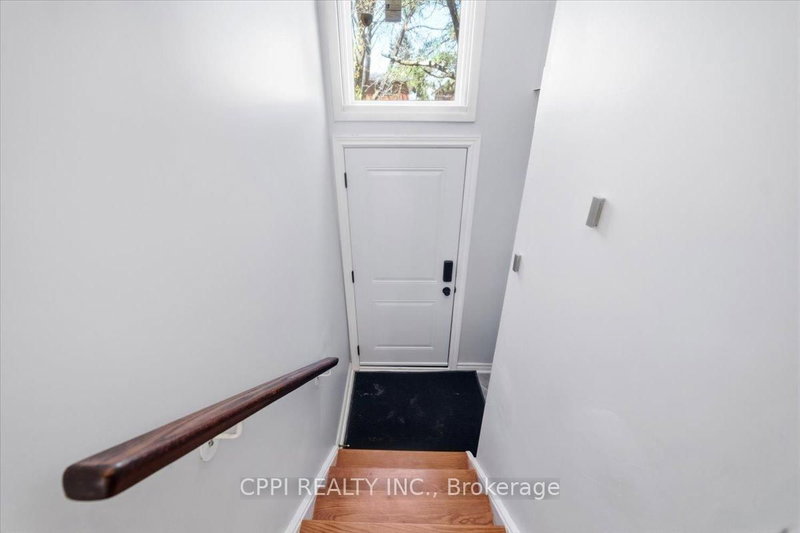 14 - 2 Davisbrook Boulevard