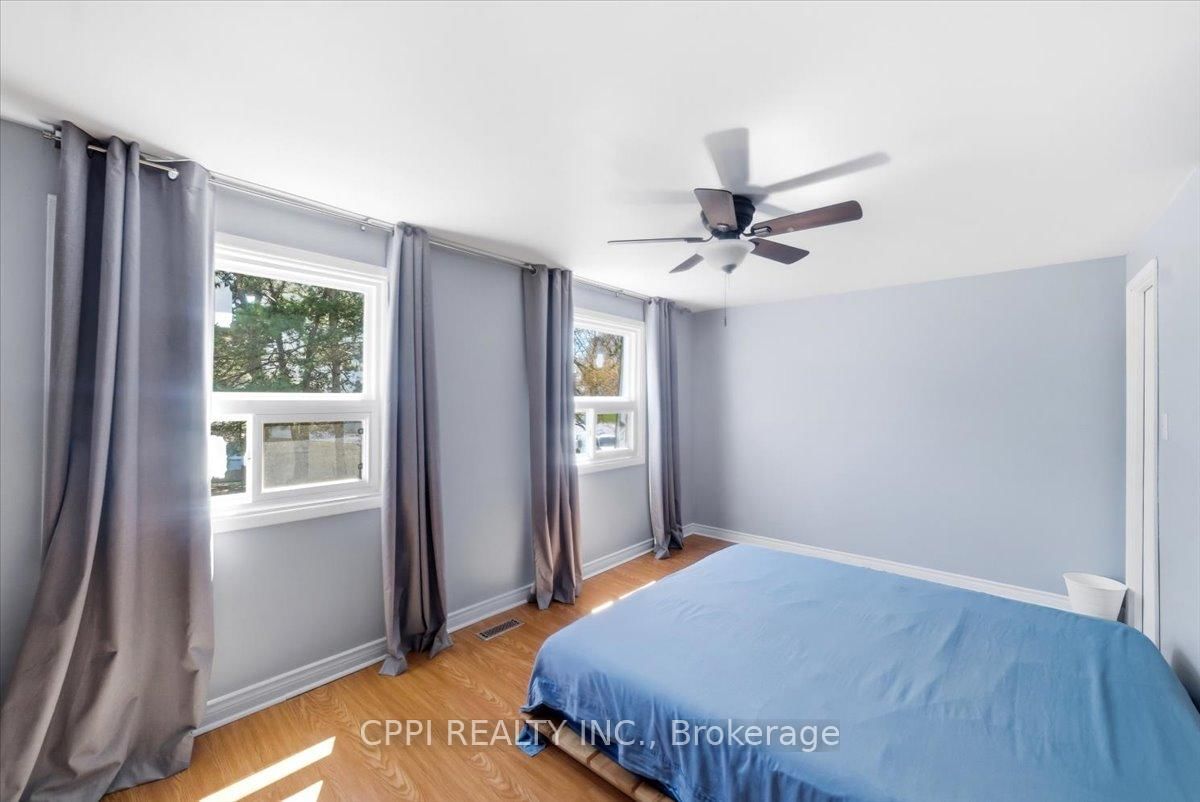 2 Davisbrook Boulevard • #14 • Toronto, ON photo 22