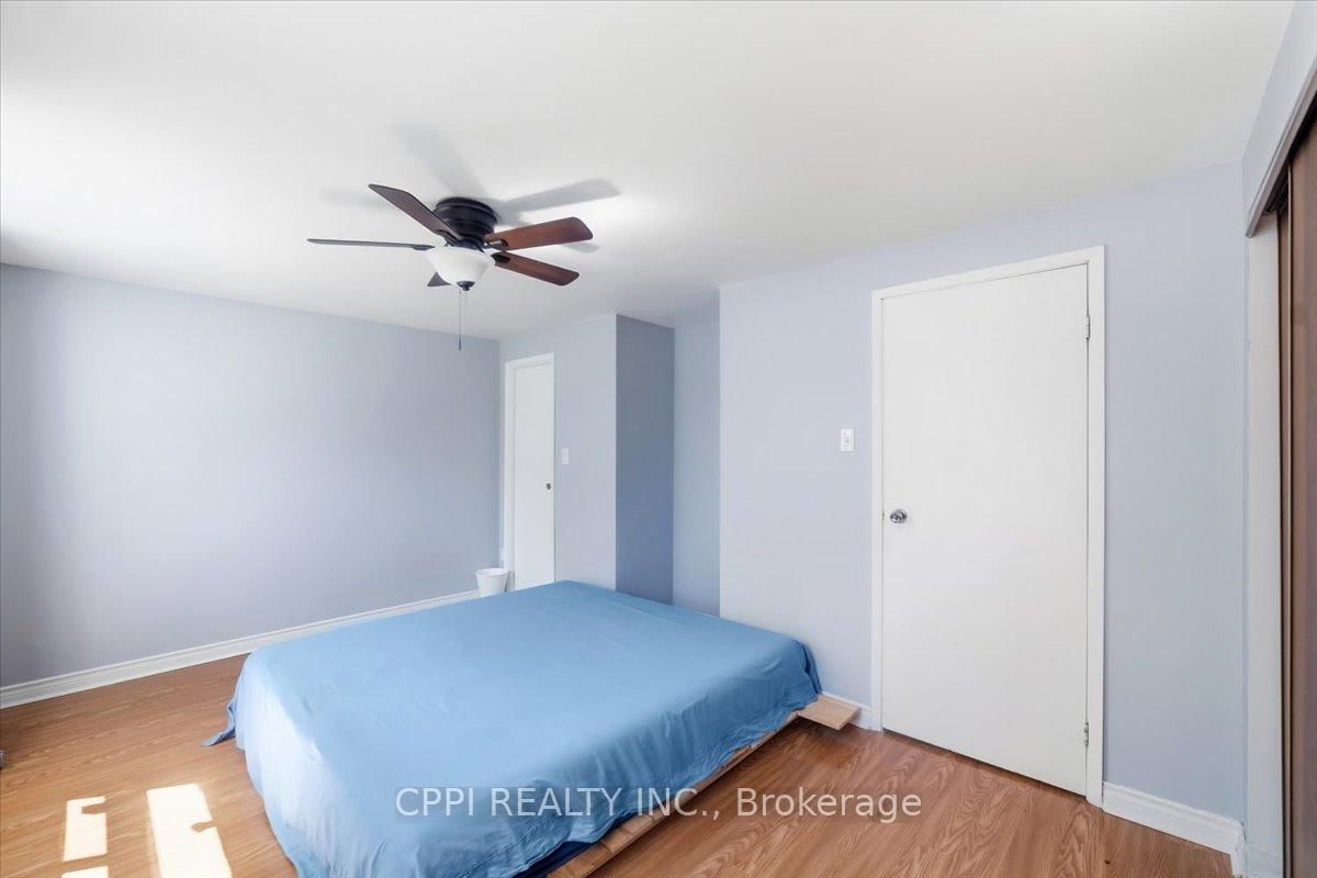 2 Davisbrook Boulevard • #14 • Toronto, ON photo 23