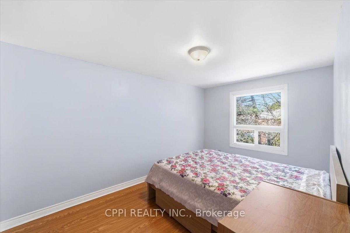 2 Davisbrook Boulevard • #14 • Toronto, ON photo 26
