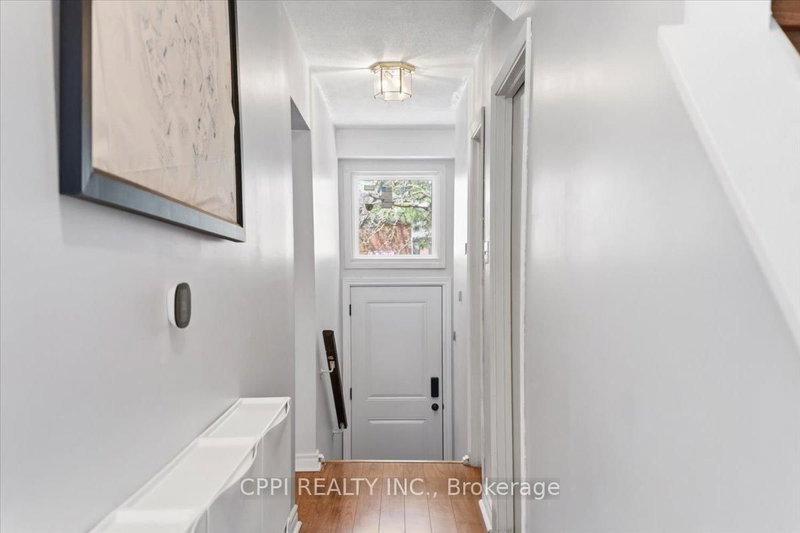 14 - 2 Davisbrook Boulevard
