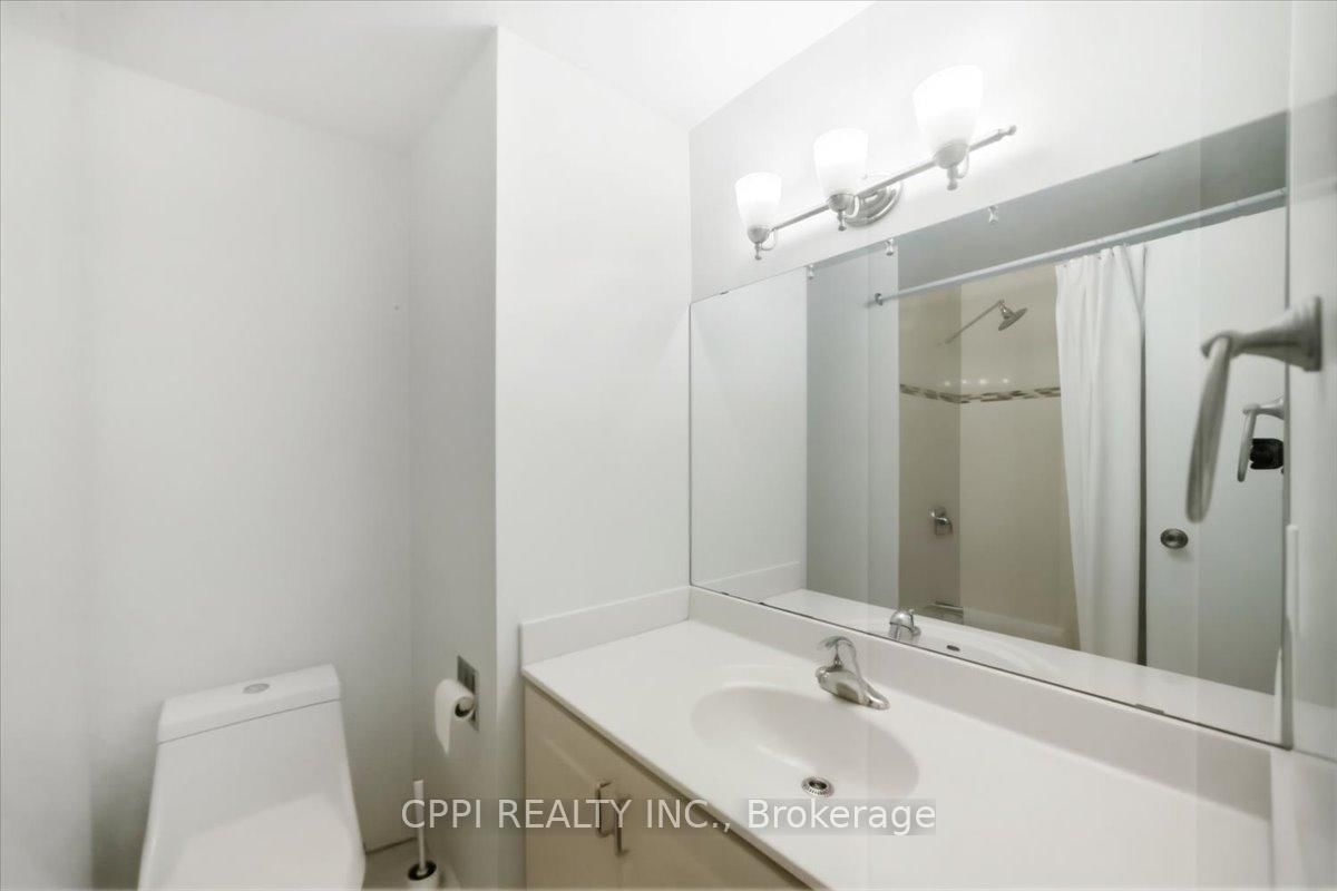 2 Davisbrook Boulevard • #14 • Toronto, ON photo 34