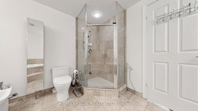 Thumbnail 24