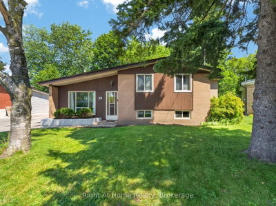 39 Benlight Crescent