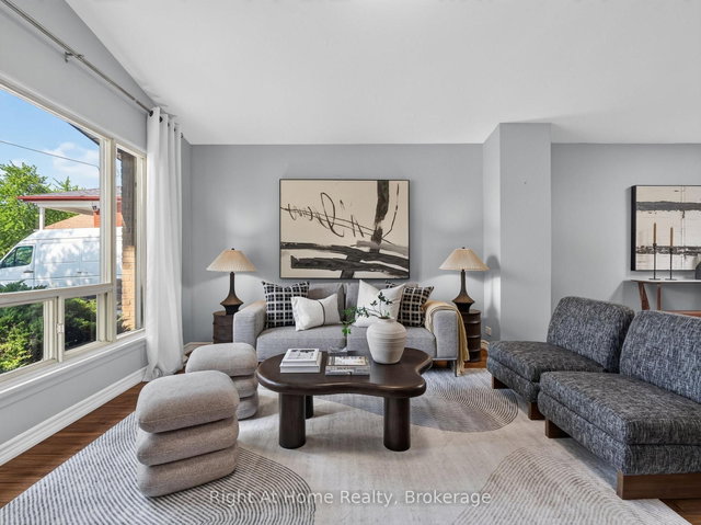 39 Benlight Crescent