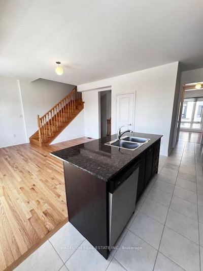 36 Steamboat Way — photo 5