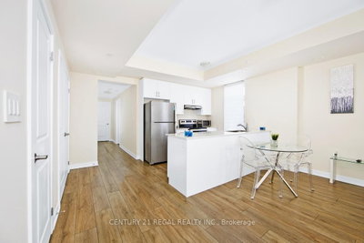 Unit 115 — 755 Omega Drive E — photo 5