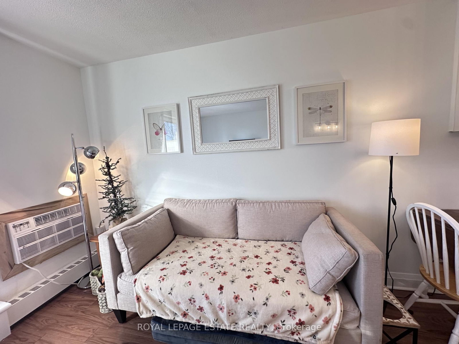 123 Woodbine Avenue • #309 • Toronto, ON photo 26