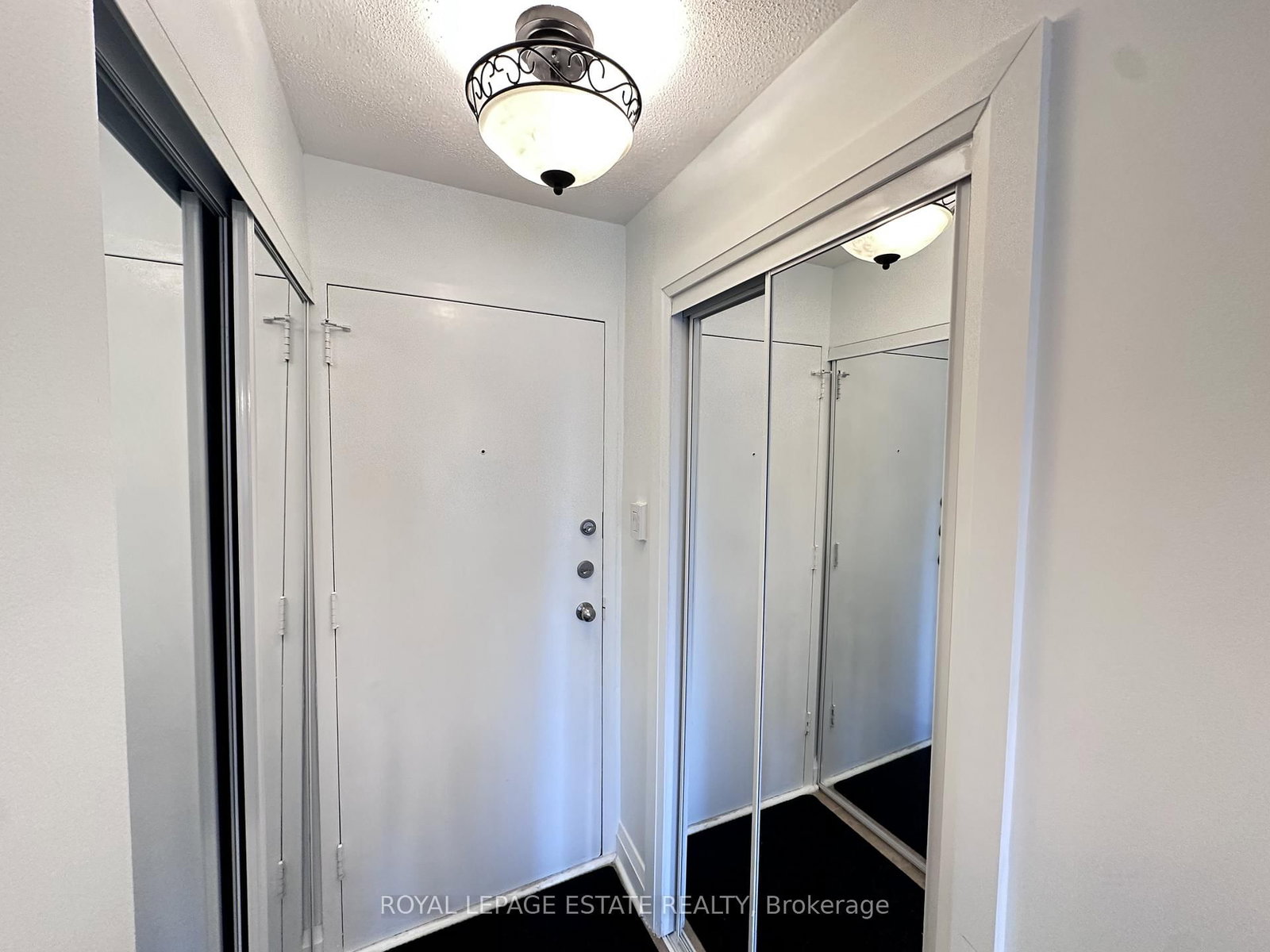 123 Woodbine Avenue • #309 • Toronto, ON photo 32