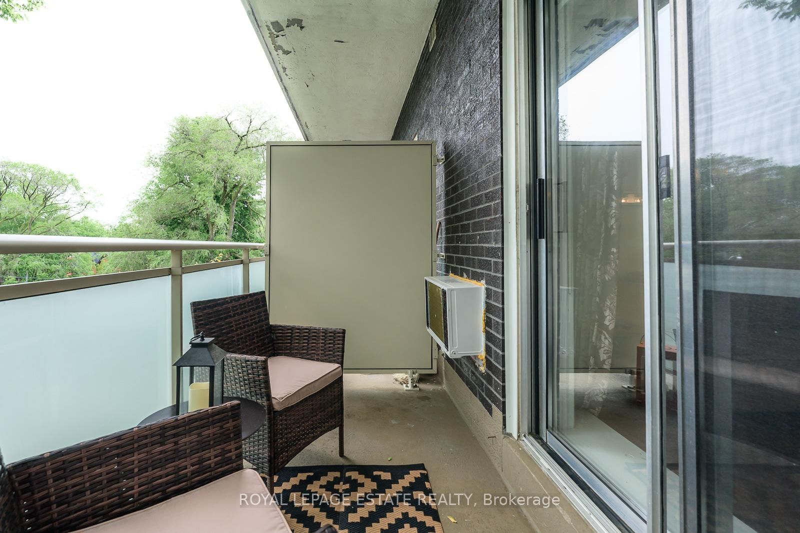 123 Woodbine Avenue • #309 • Toronto, ON photo 37