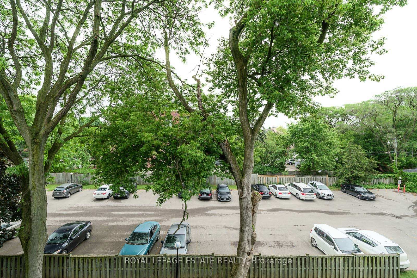 123 Woodbine Avenue • #309 • Toronto, ON photo 41