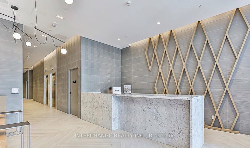409 - 1285 Queen Street E