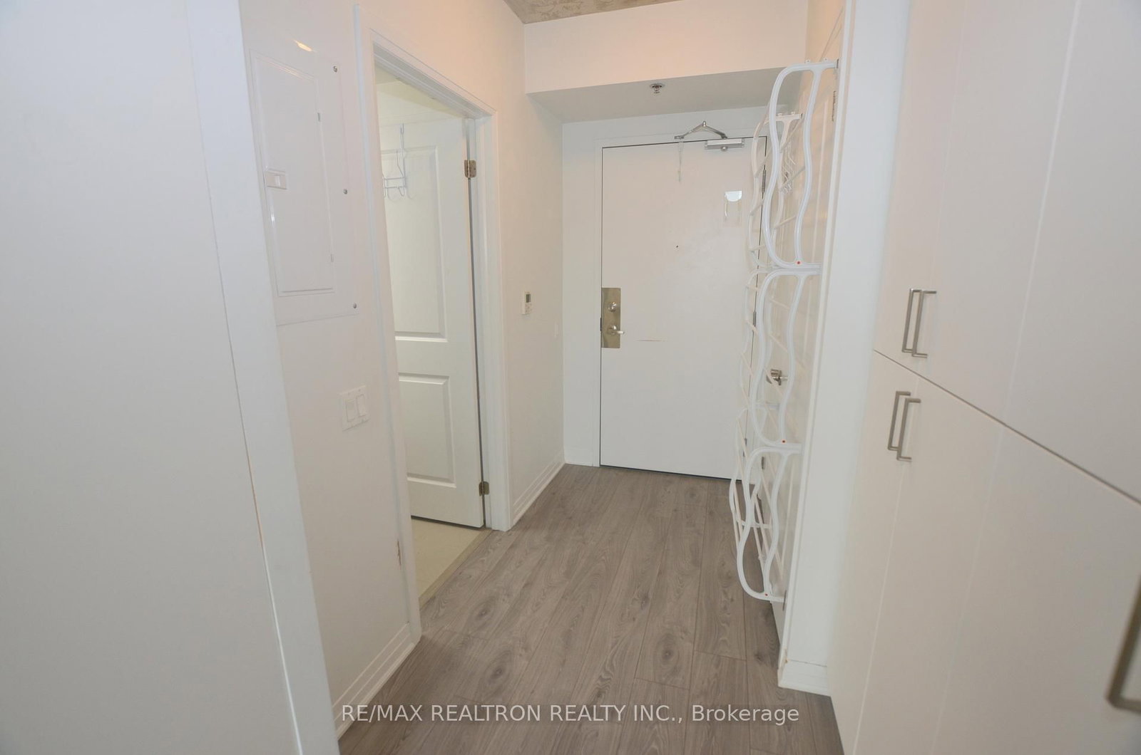 1900 N Simcoe Street • #716 • Oshawa, ON photo 10