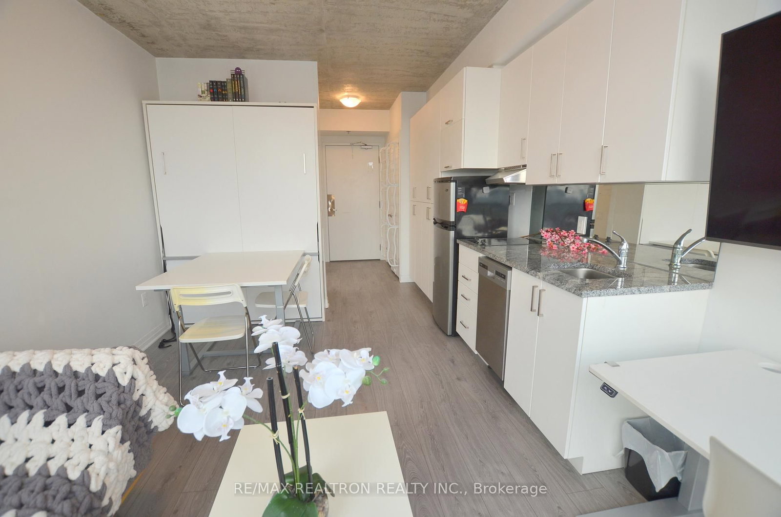 1900 N Simcoe Street • #716 • Oshawa, ON photo 30