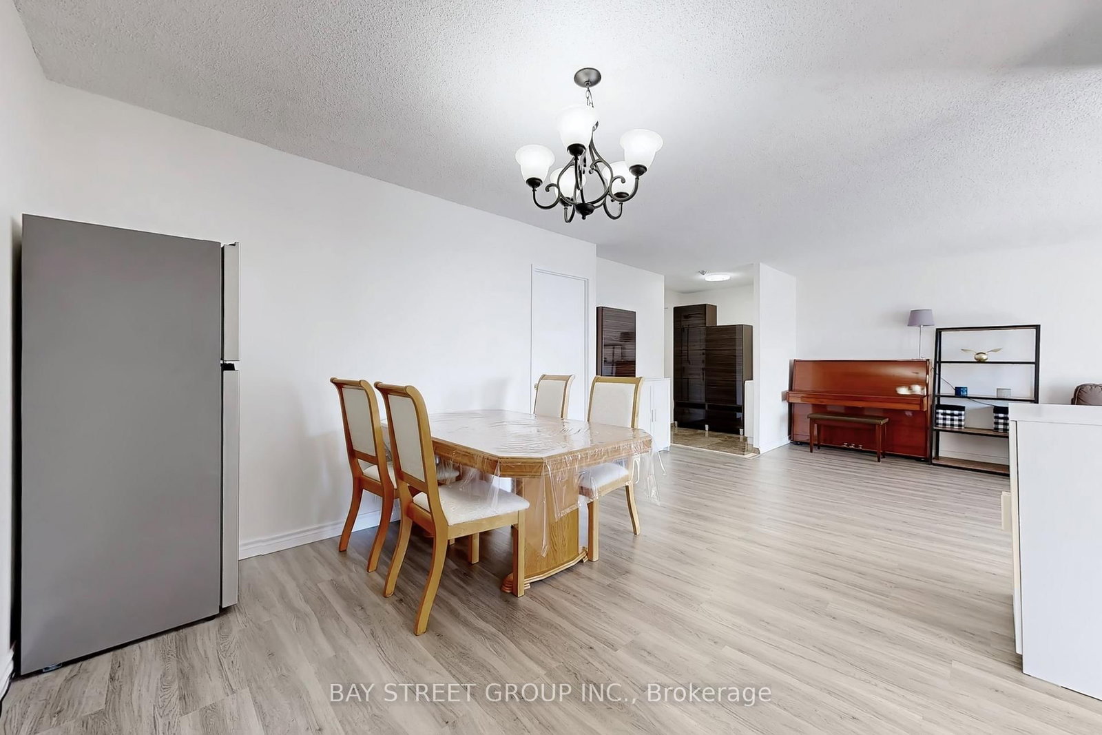 275 Bamburgh Circle • #1708 • Toronto, ON photo 10