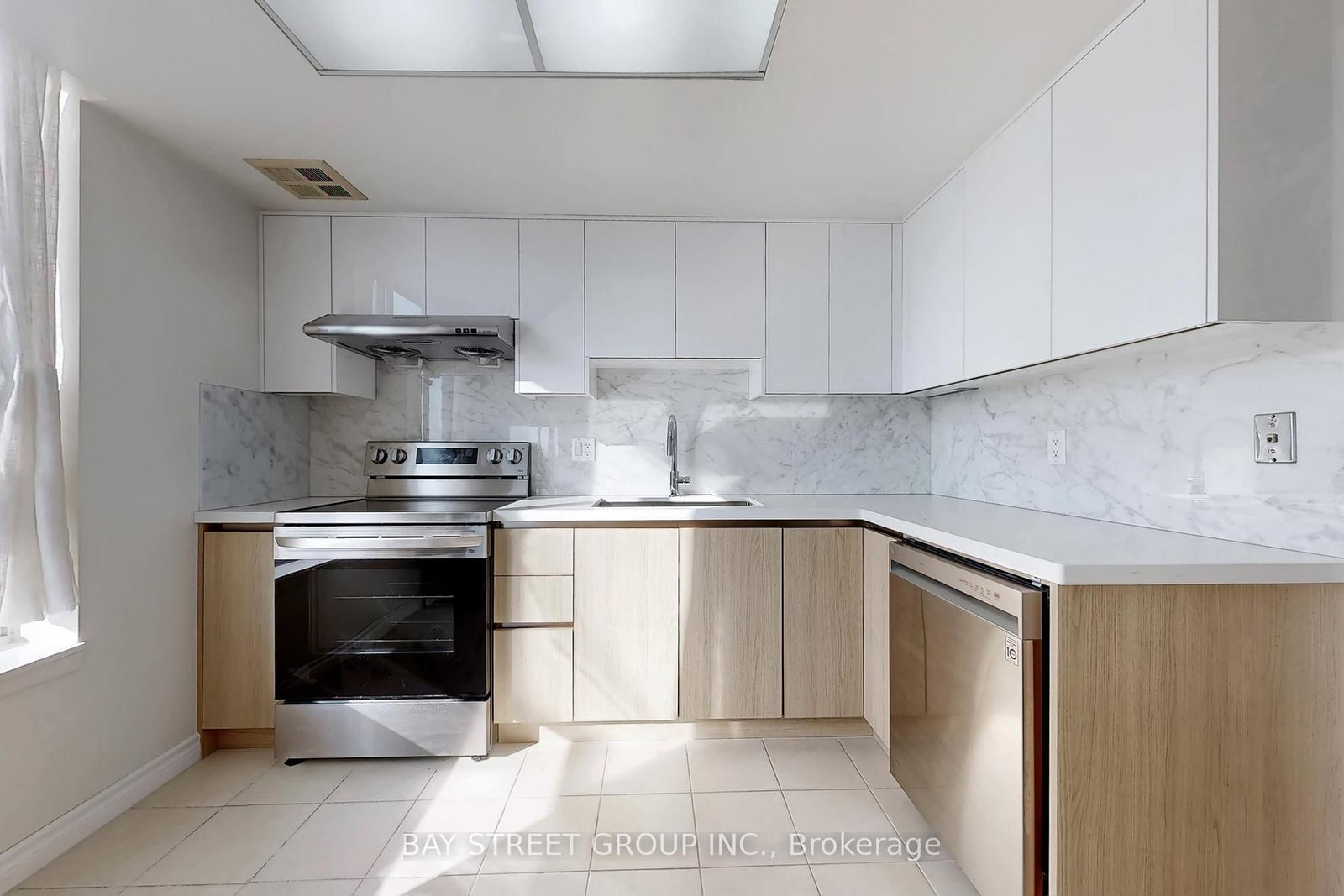 275 Bamburgh Circle • #1708 • Toronto, ON photo 12