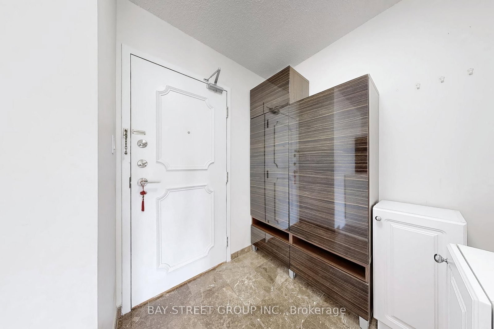 275 Bamburgh Circle • #1708 • Toronto, ON photo 30