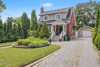14 Squires Avenue