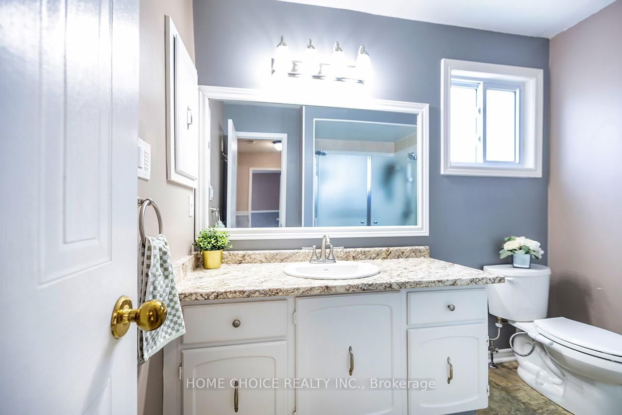 34 Goldpine Avenue • Clarington, ON photo 19