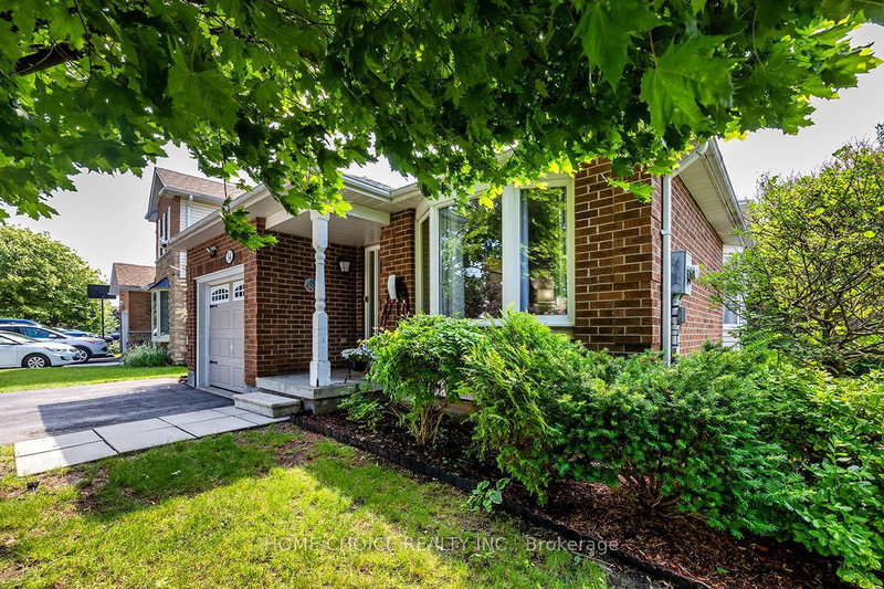 34 Goldpine Avenue