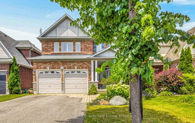 6 Oke Road