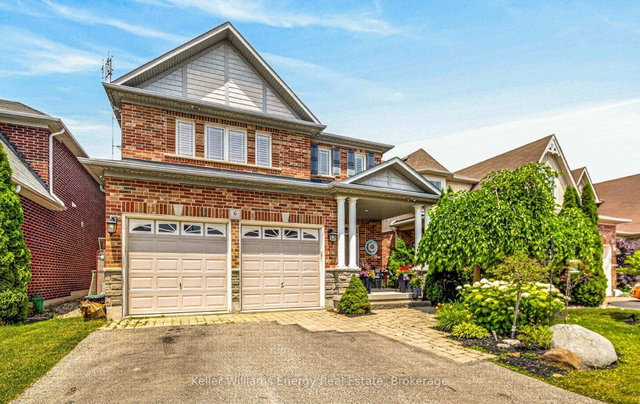 6 Oke Road