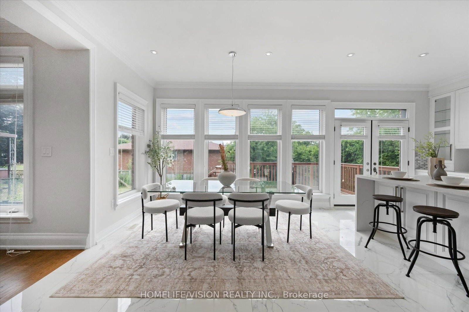 24 Cedar Brae Boulevard • Toronto, ON photo 10