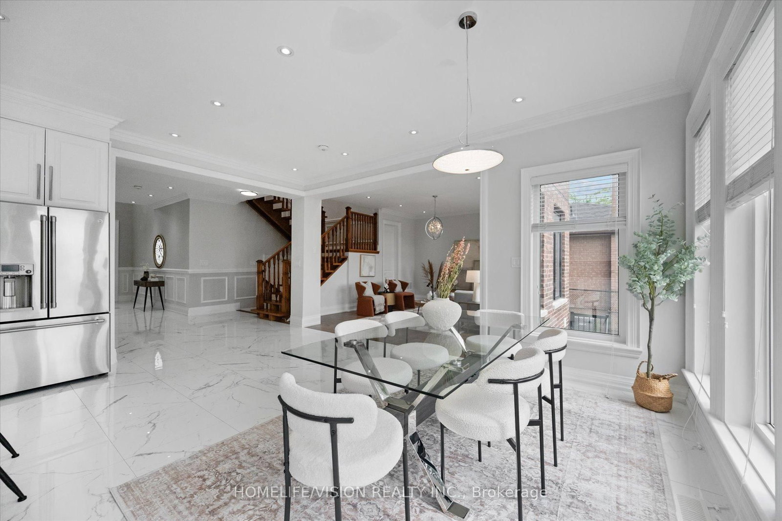 24 Cedar Brae Boulevard • Toronto, ON photo 15