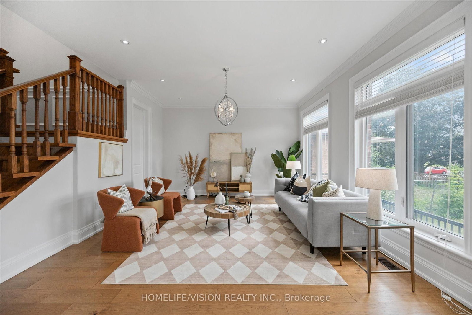 24 Cedar Brae Boulevard • Toronto, ON photo 17