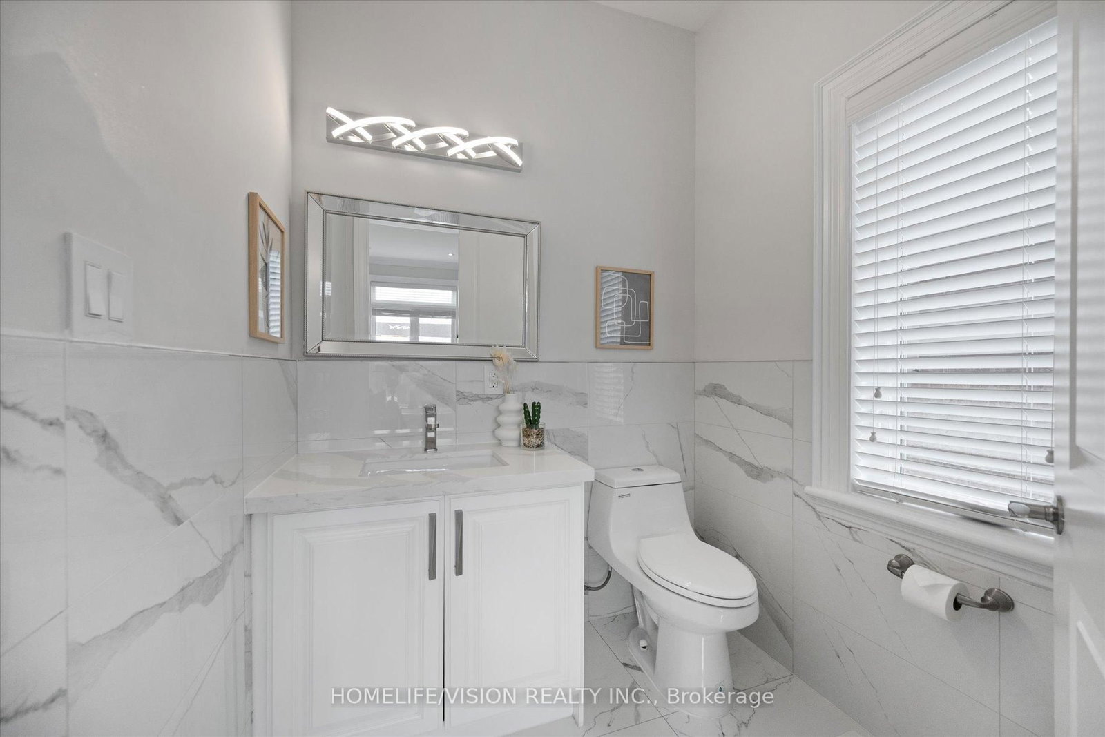 24 Cedar Brae Boulevard • Toronto, ON photo 19