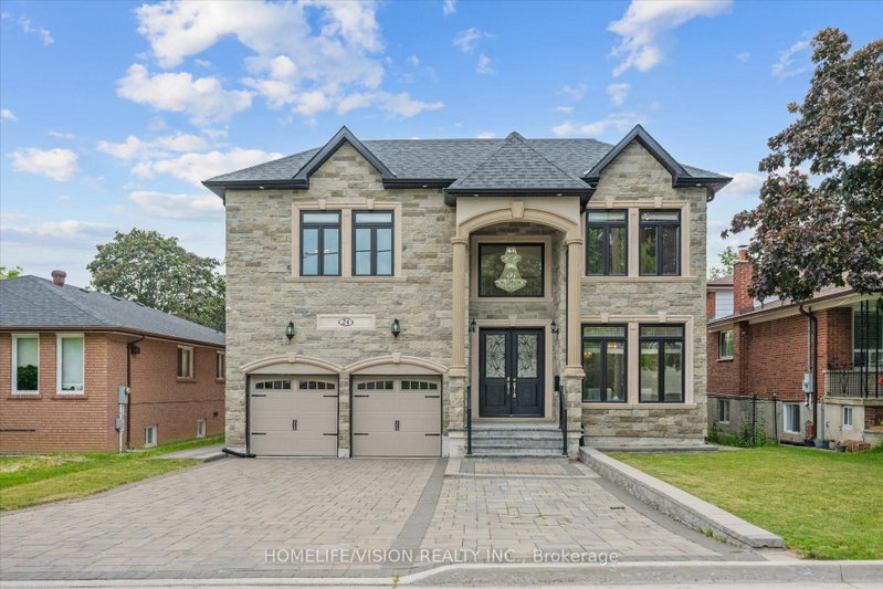 Property Sub 1