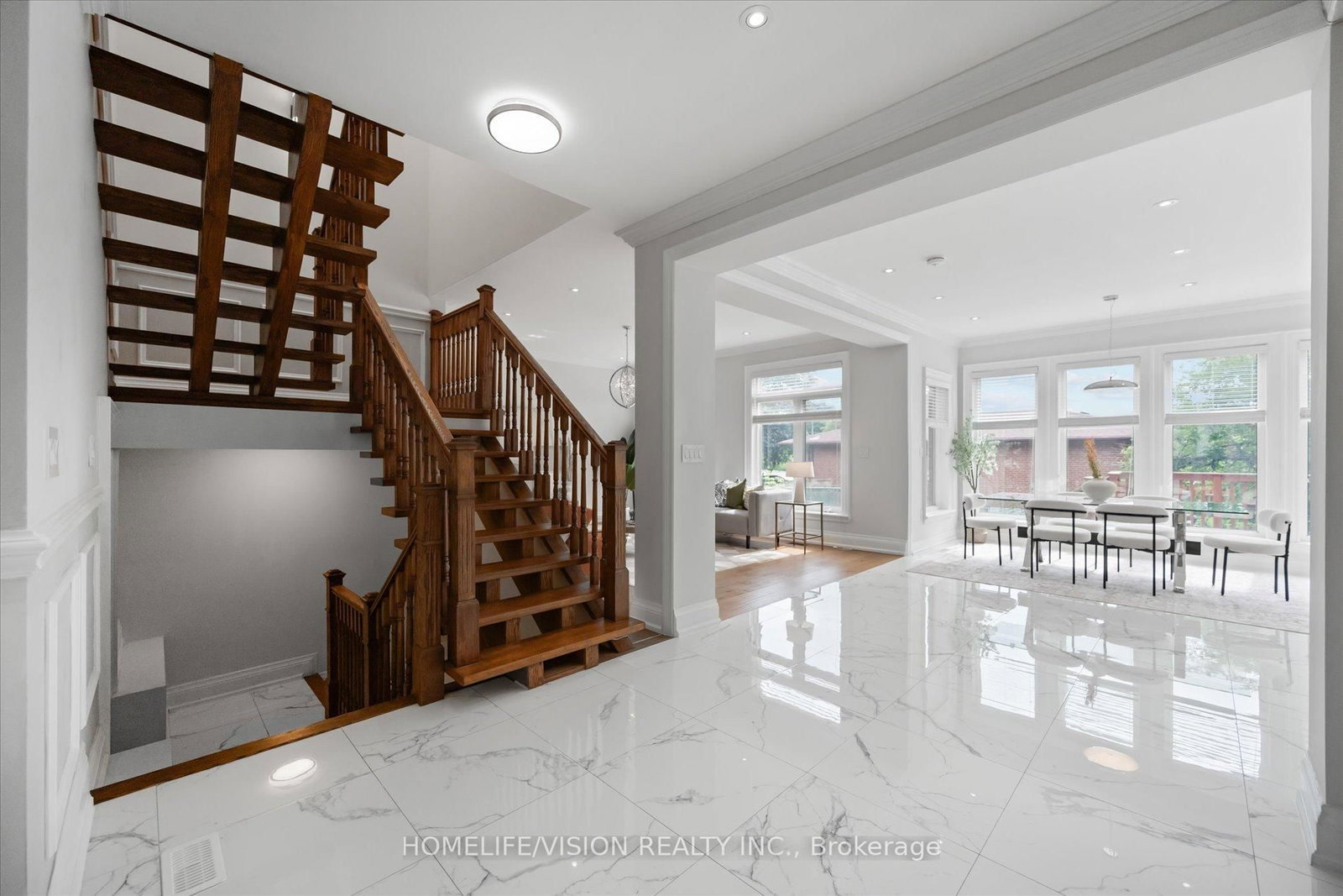 24 Cedar Brae Boulevard • Toronto, ON photo 20