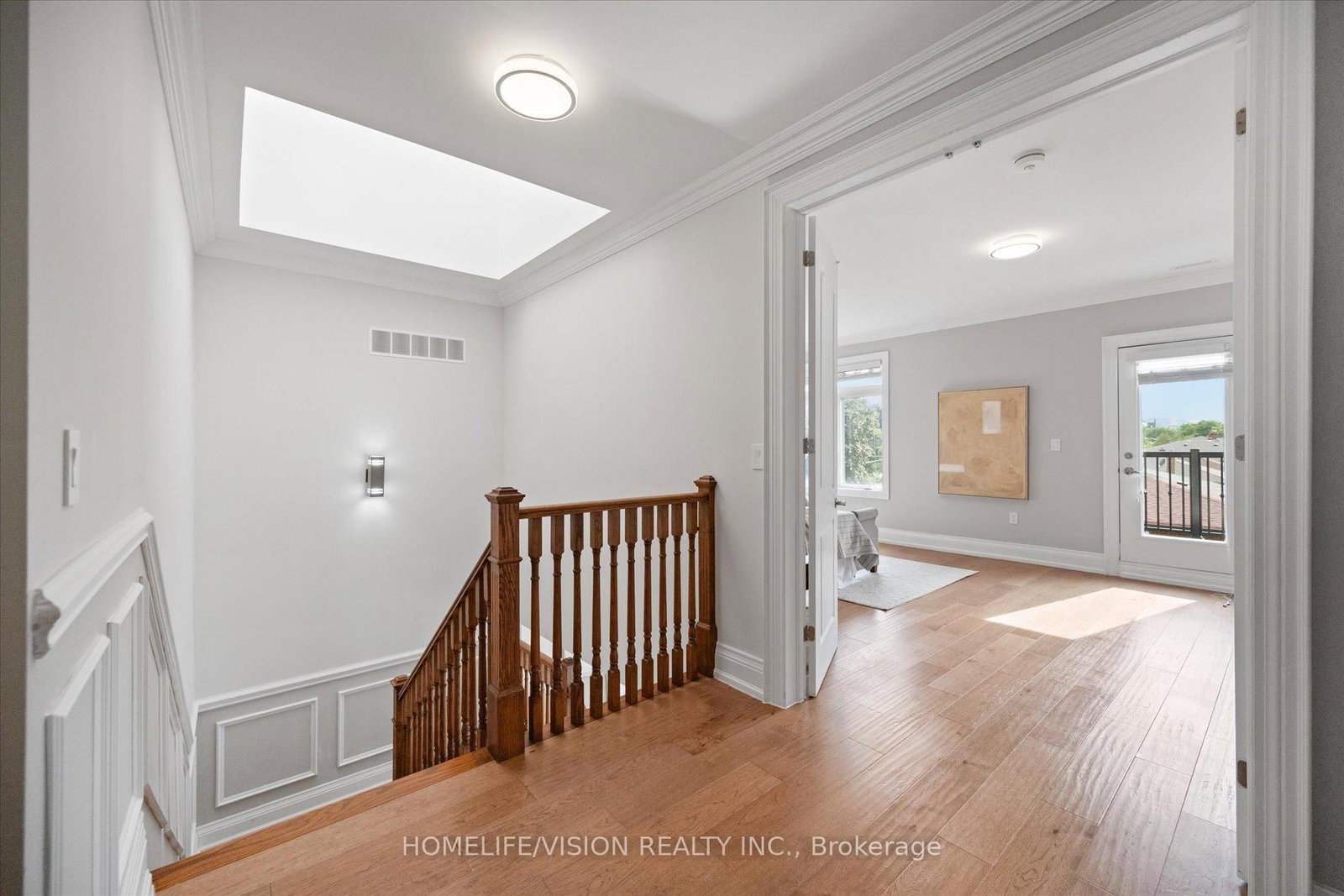24 Cedar Brae Boulevard • Toronto, ON photo 21