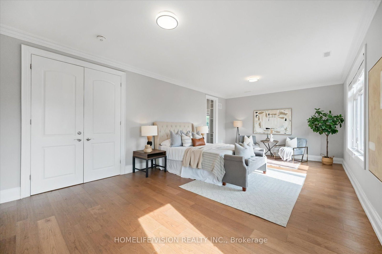 24 Cedar Brae Boulevard • Toronto, ON photo 22